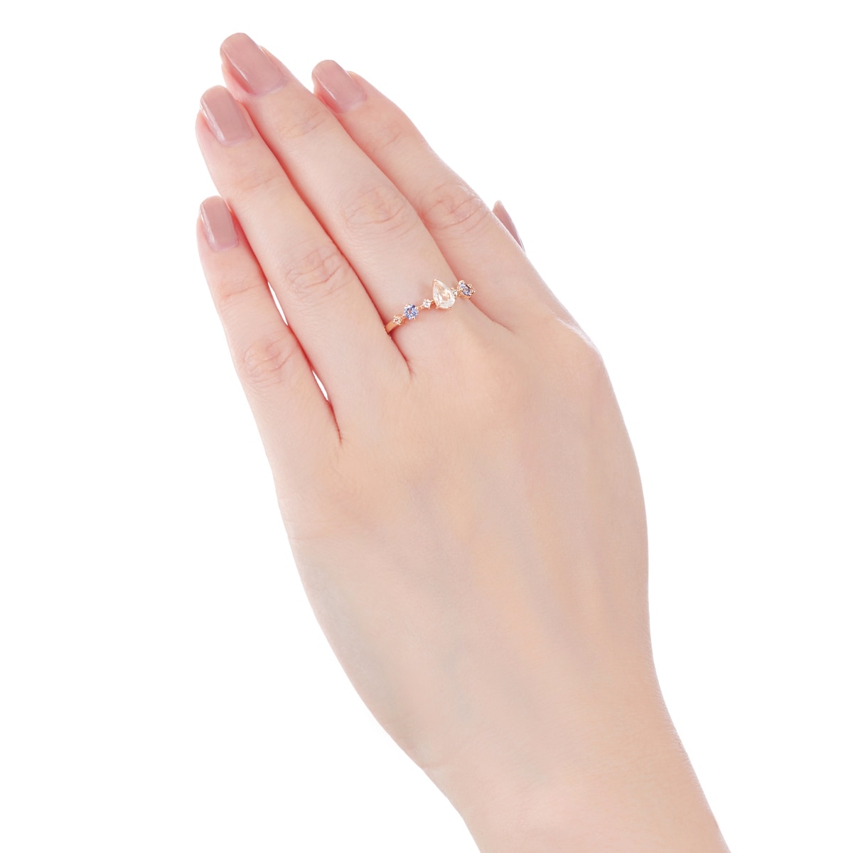 K10�C�G���[�S�[���h�u���[���[���X�g�[�������O