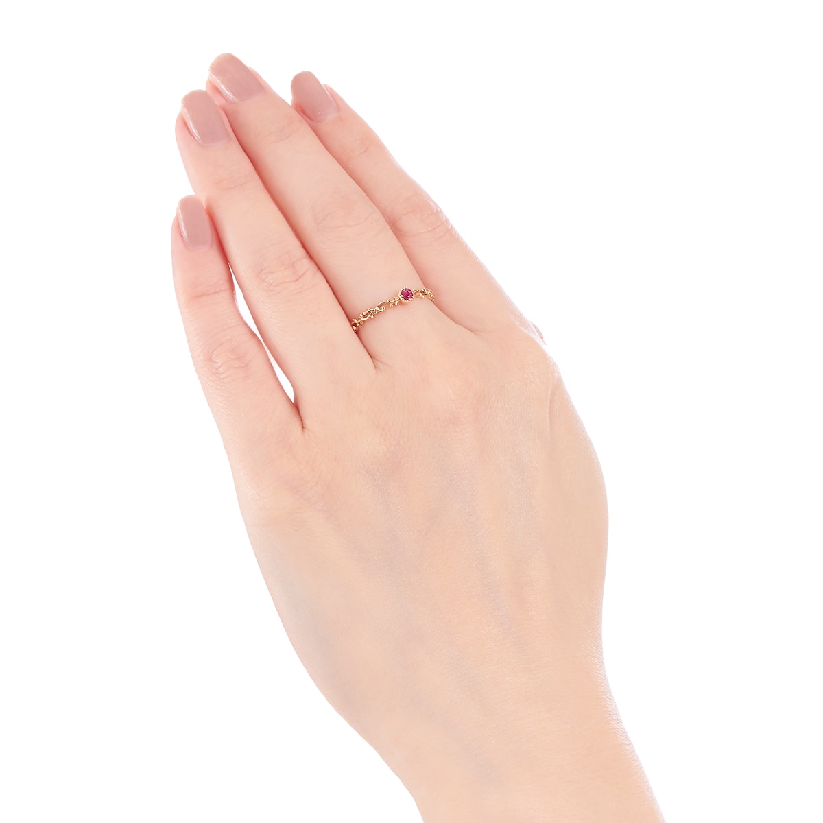 K10�C�G���[�S�[���h���r�[�����O