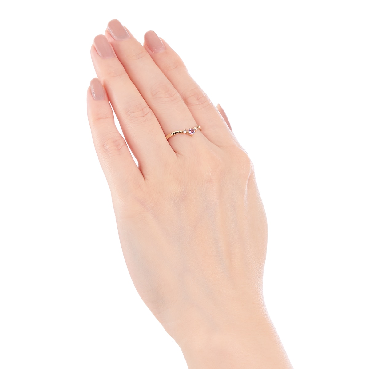 K10�C�G���[�S�[���h���C�g�A���V�X�g�����O