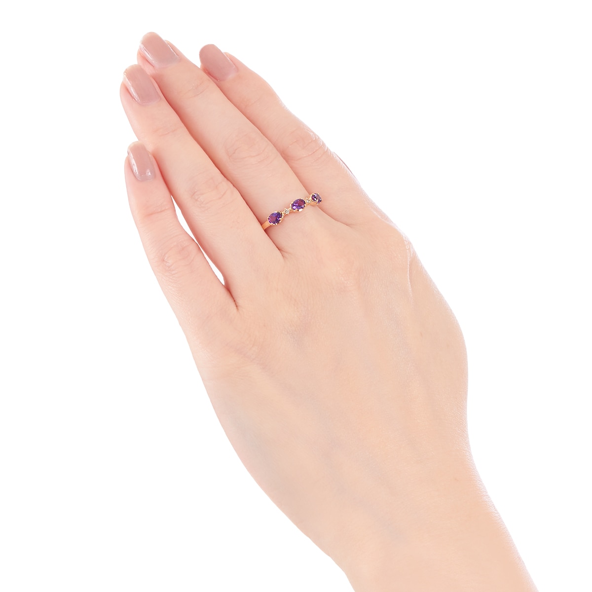 K10�C�G���[�S�[���h�A���V�X�g�����O