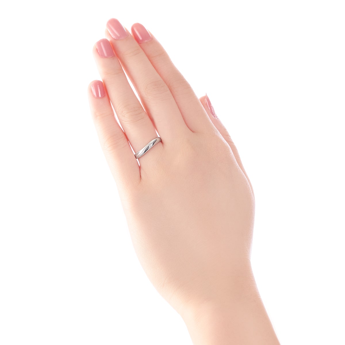 K10�z���C�g�S�[���h�y�A�����O