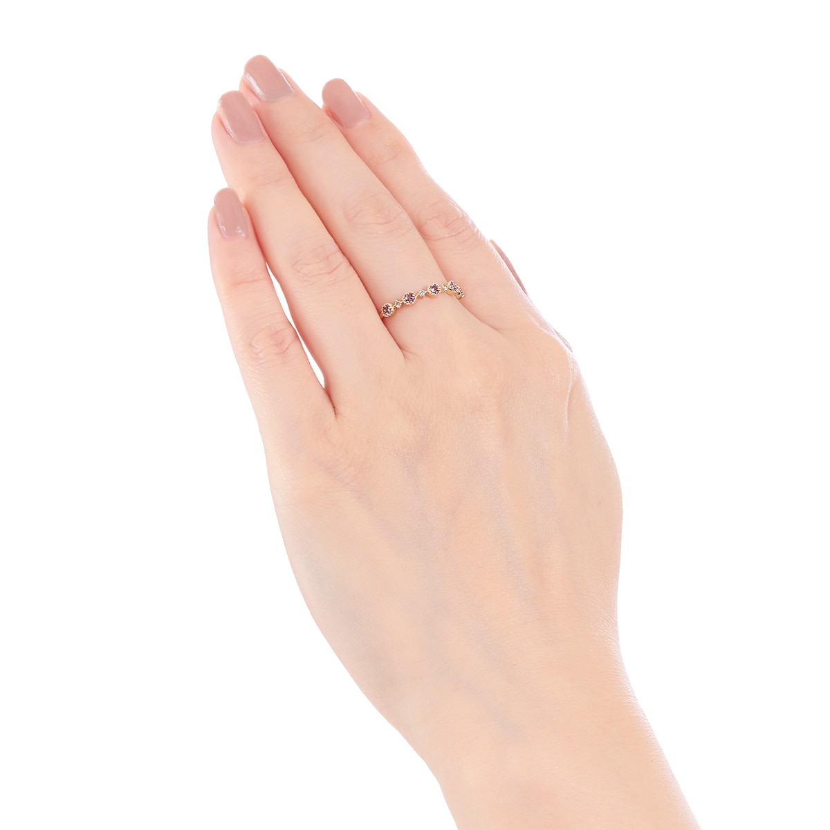 K10�C�G���[�S�[���h���C�g�A���V�X�g�����O