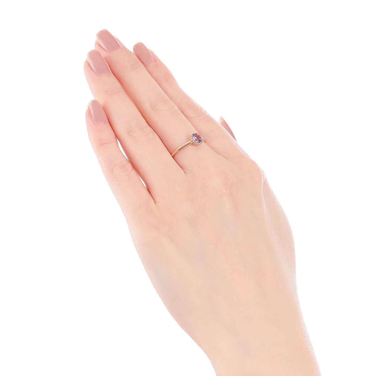 K10�C�G���[�S�[���h���C�g�A���V�X�g�����O