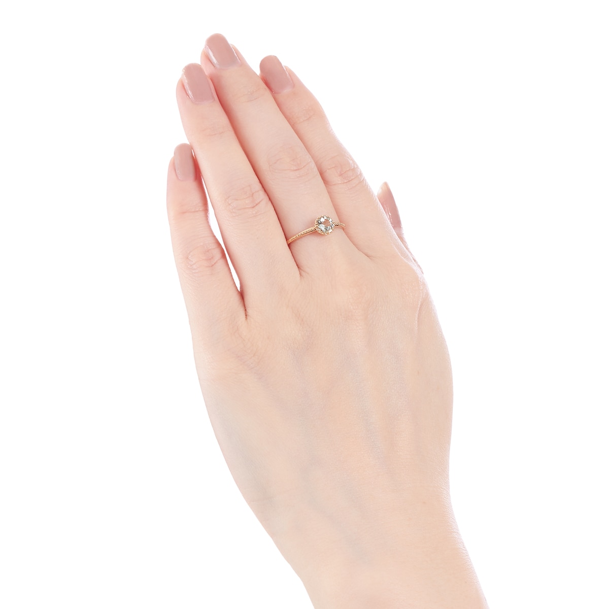 K10�C�G���[�S�[���h�O���[���A���V�X�g�����O