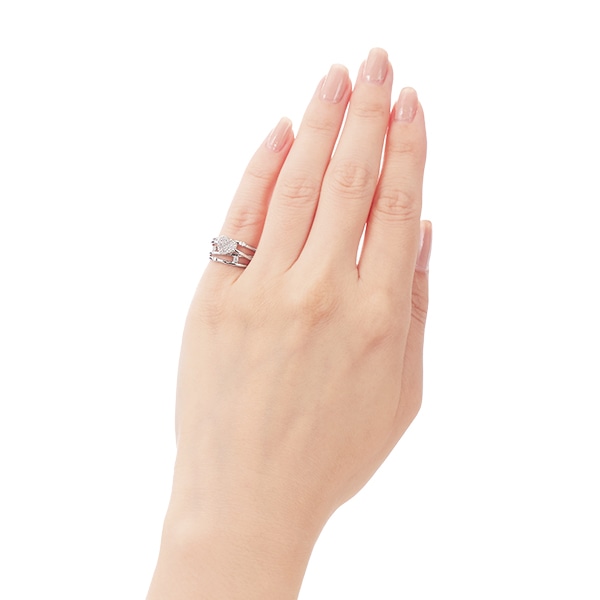 K10�z���C�g�S�[���h�_�C�������h�����O�i�s���L�[�����O�j