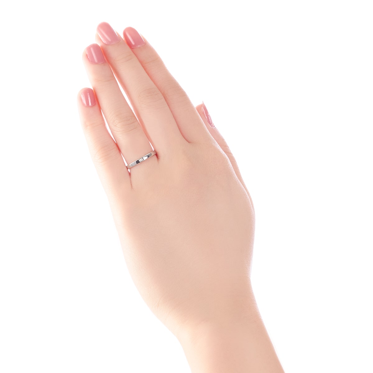 K10�z���C�g�S�[���h�y�A�����O