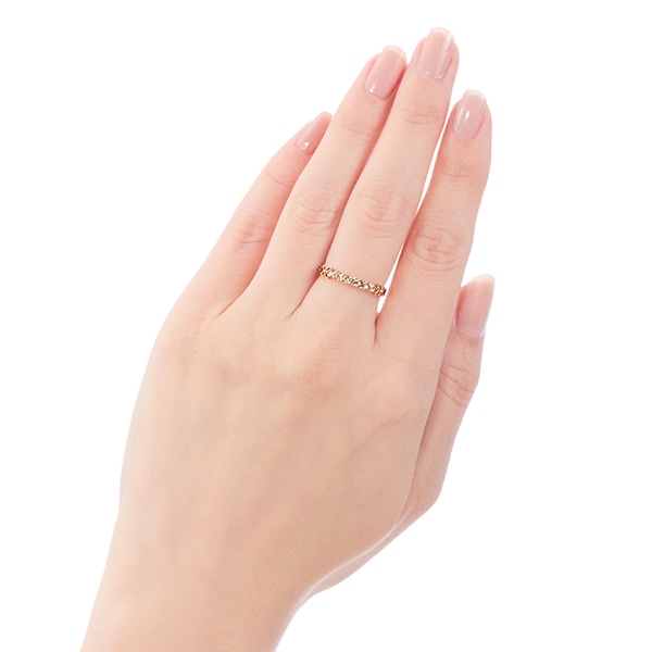 K10�C�G���[�S�[���h�y���h�b�g�����O