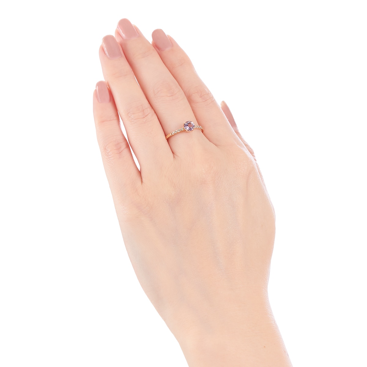 K10�C�G���[�S�[���h���C�g�A���V�X�g�����O