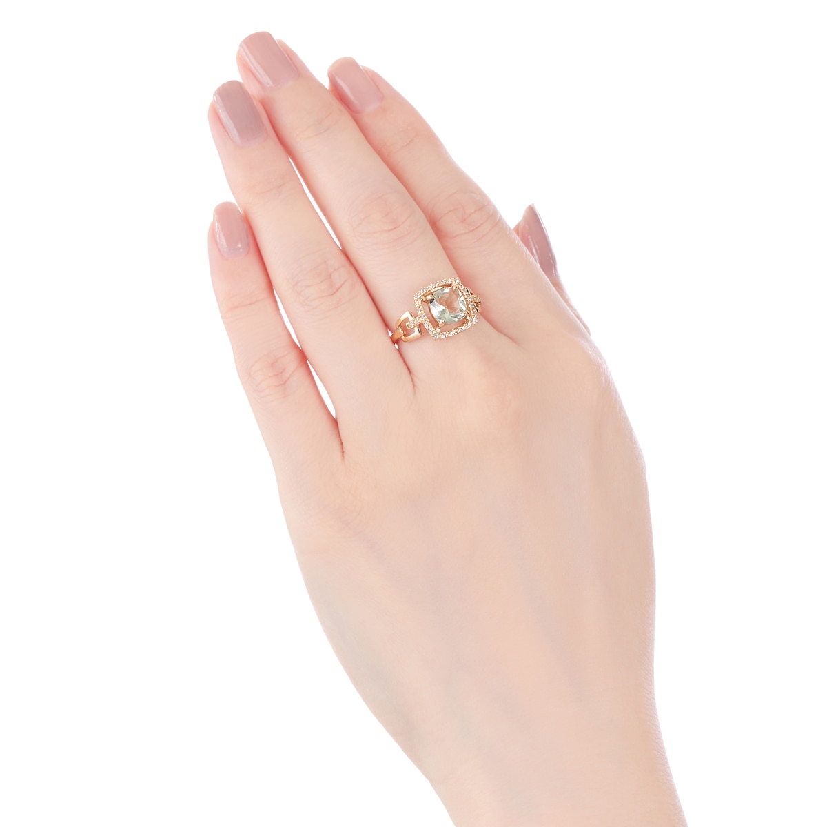 K10�C�G���[�S�[���h�O���[���A���V�X�g�����O