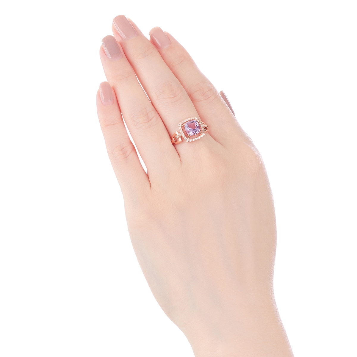 K10�s���N�S�[���h���C�g�A���V�X�g�����O