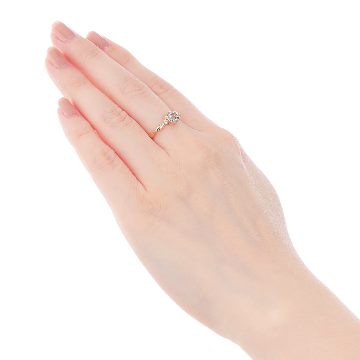 K10�C�G���[�S�[���h�X�J�C�u���[�g�p�[�Y�����O