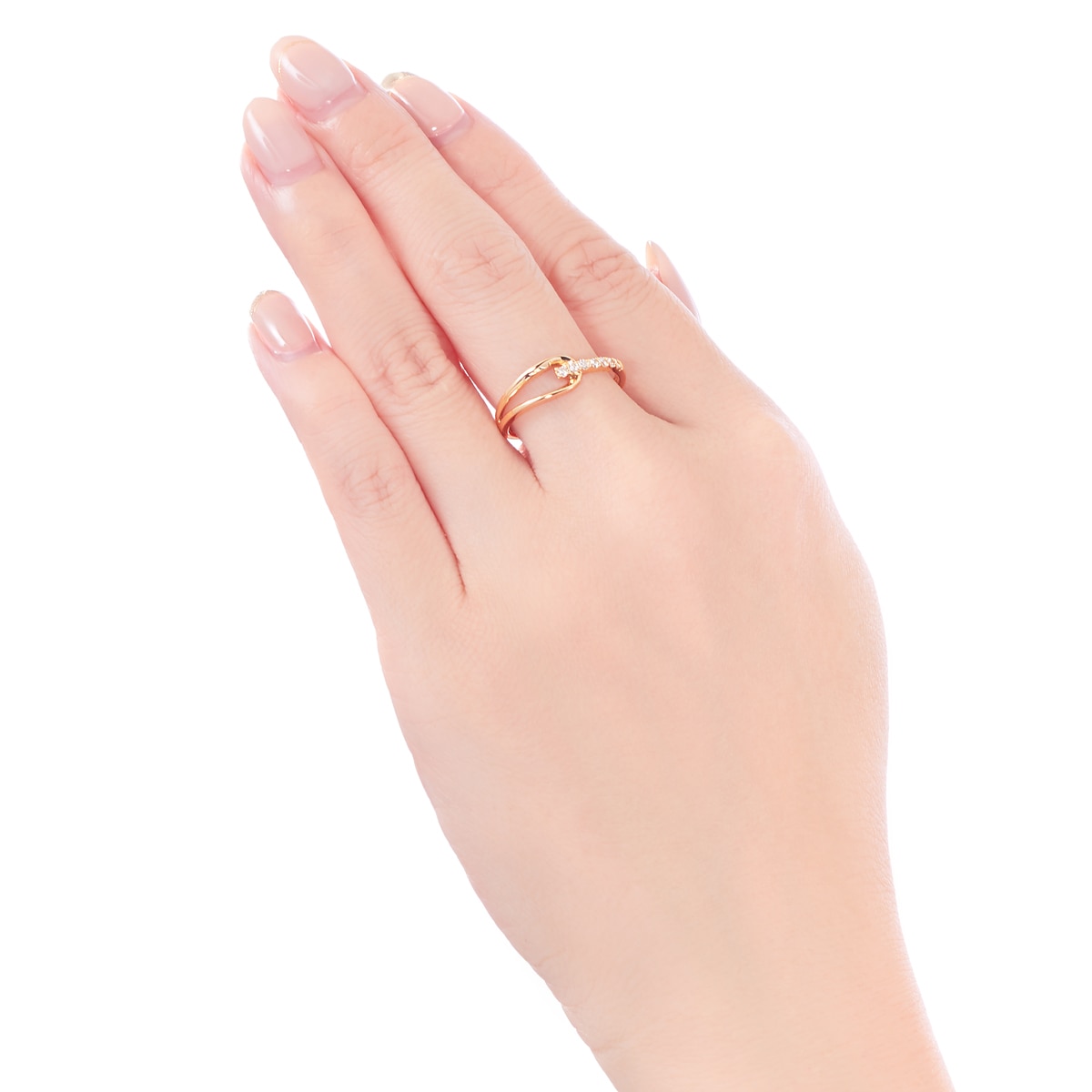 K10�C�G���[�S�[���h�_�C�������h�����O