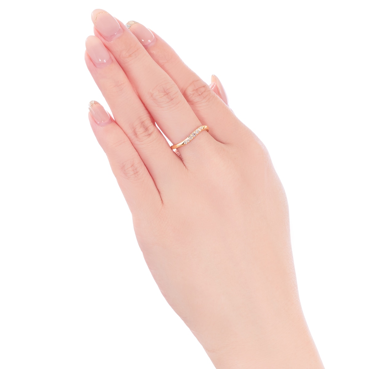 K10�C�G���[�S�[���h�_�C�������h�����O