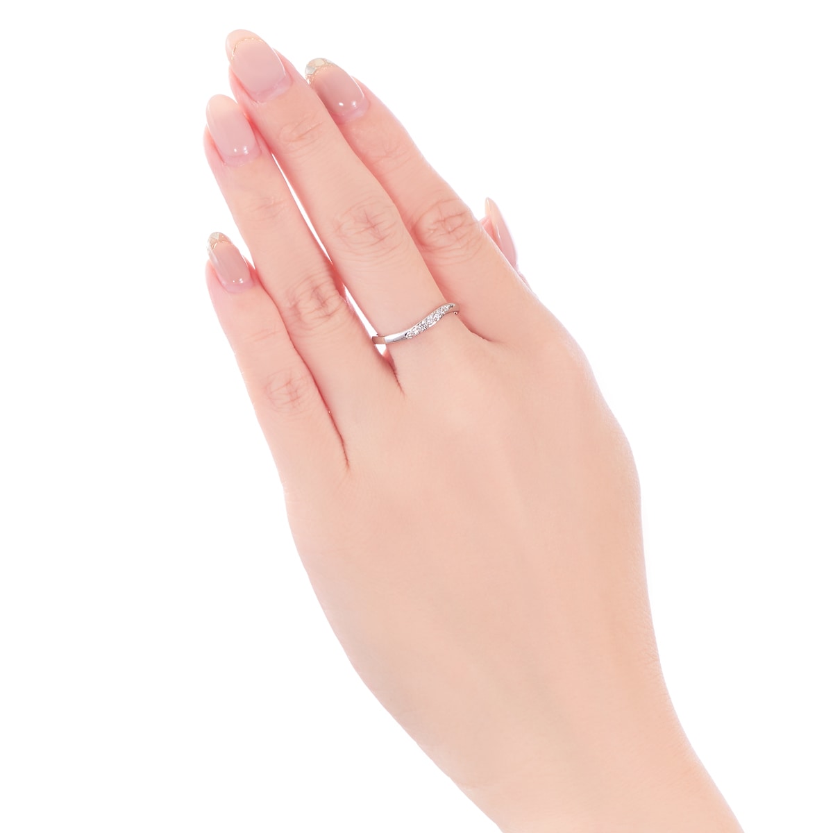 K10�z���C�g�S�[���h�_�C�������h�����O