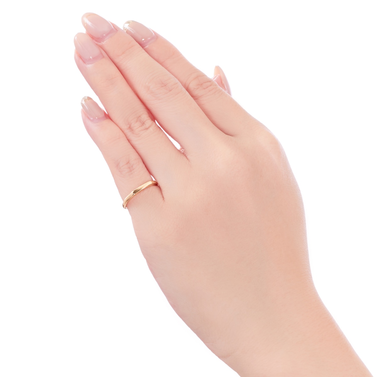 K10�C�G���[�S�[���h�����O�i�s���L�[�����O�j