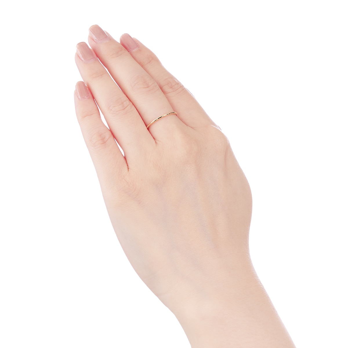 K18�C�G���[�S�[���h�����O