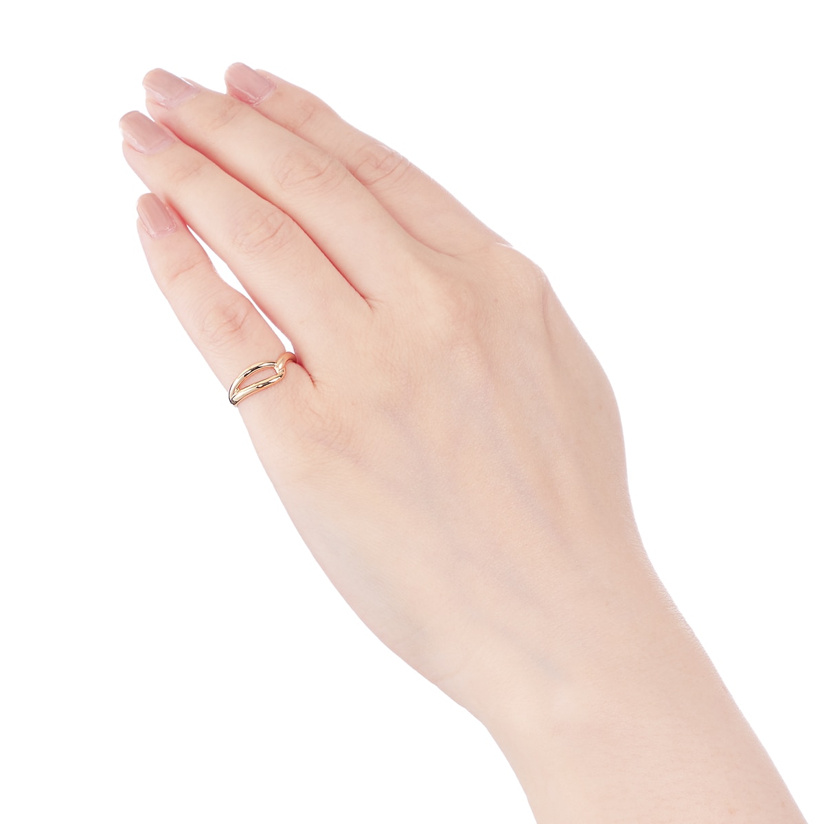 K10�C�G���[�S�[���h�����O�i�s���L�[�����O�j