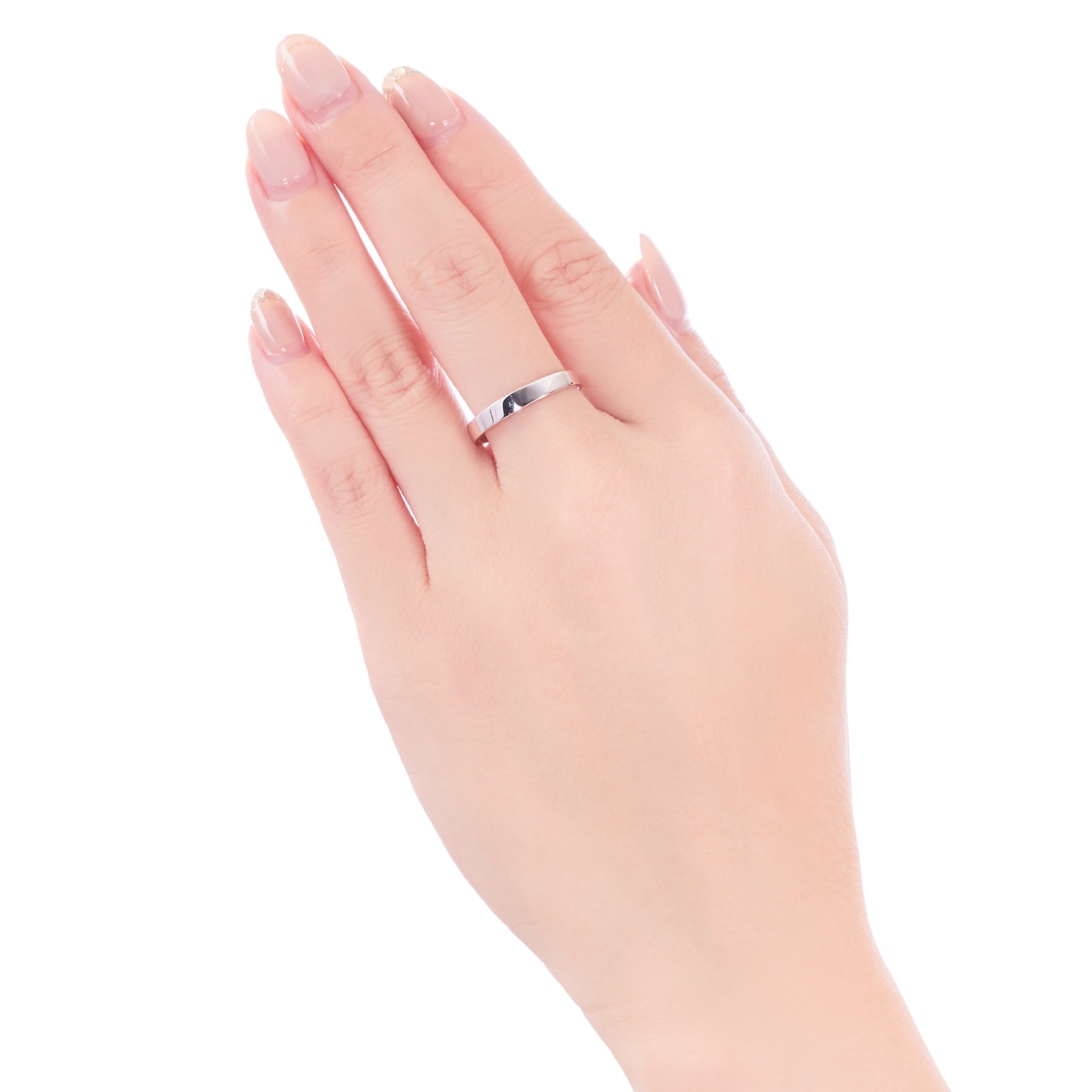 �v���`�i�����O