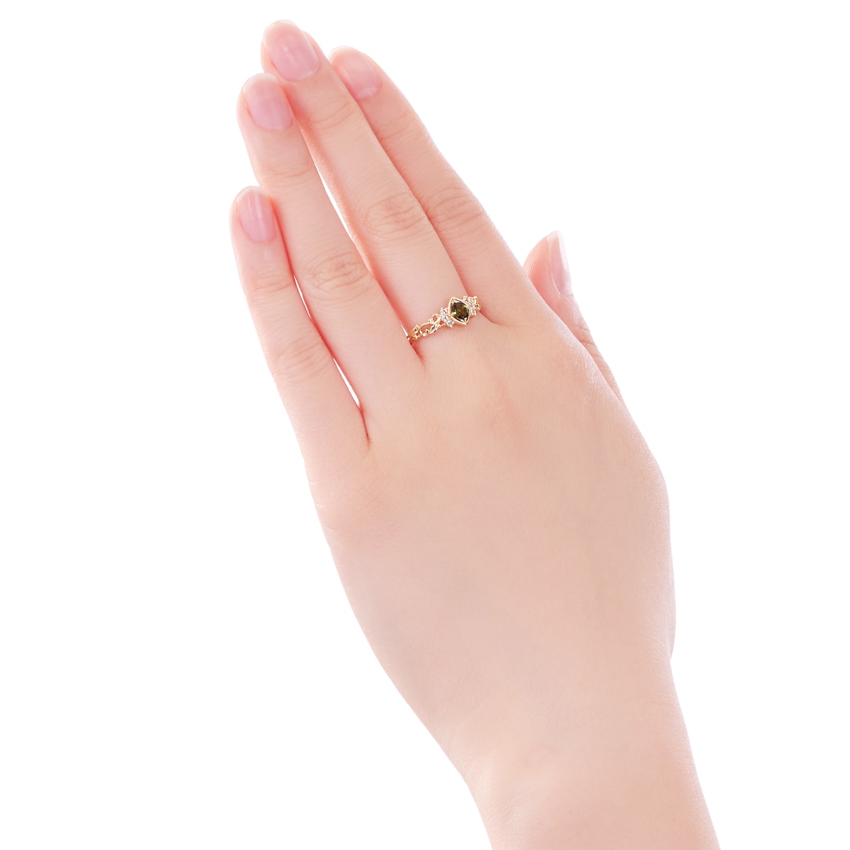 K10�C�G���[�S�[���h�O���[���g���}���������O