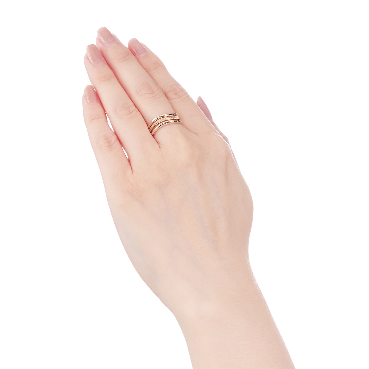 K10�C�G���[�S�[���h�����O