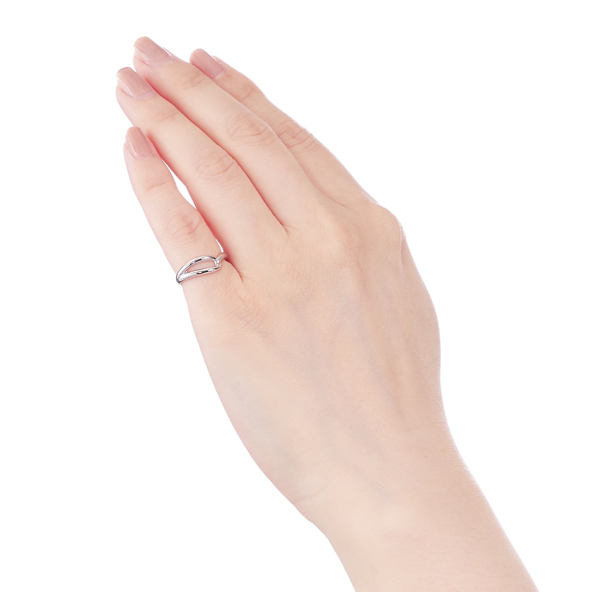 K10�z���C�g�S�[���h�����O�i�s���L�[�����O�j