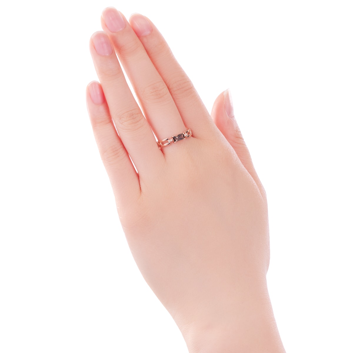 K10�s���N�S�[���h�X���[�L�[�N�H�[�c�����O