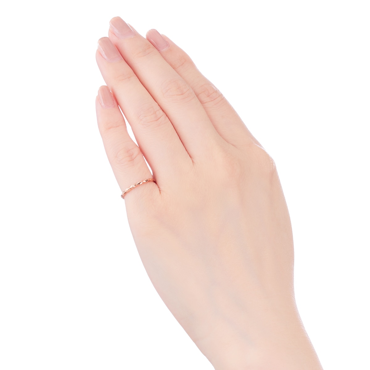 K10�s���N�S�[���h�����O�i�s���L�[�����O�j