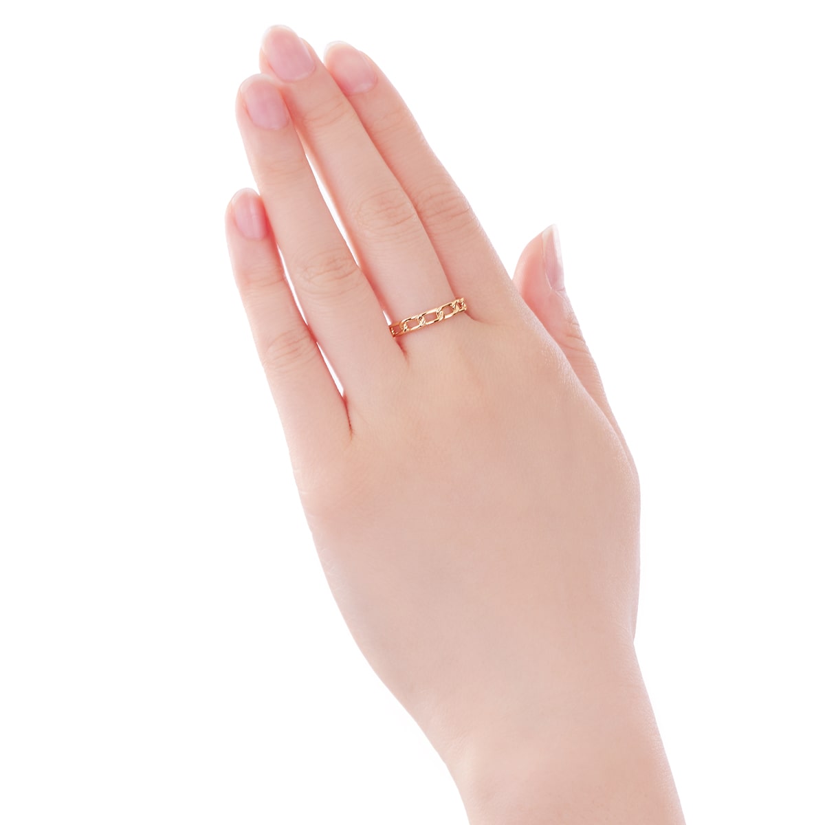 K18�C�G���[�S�[���h�����O