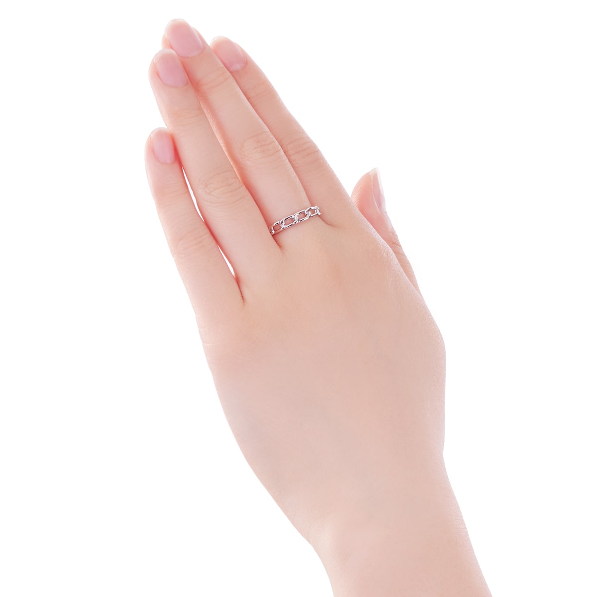 �v���`�i�����O