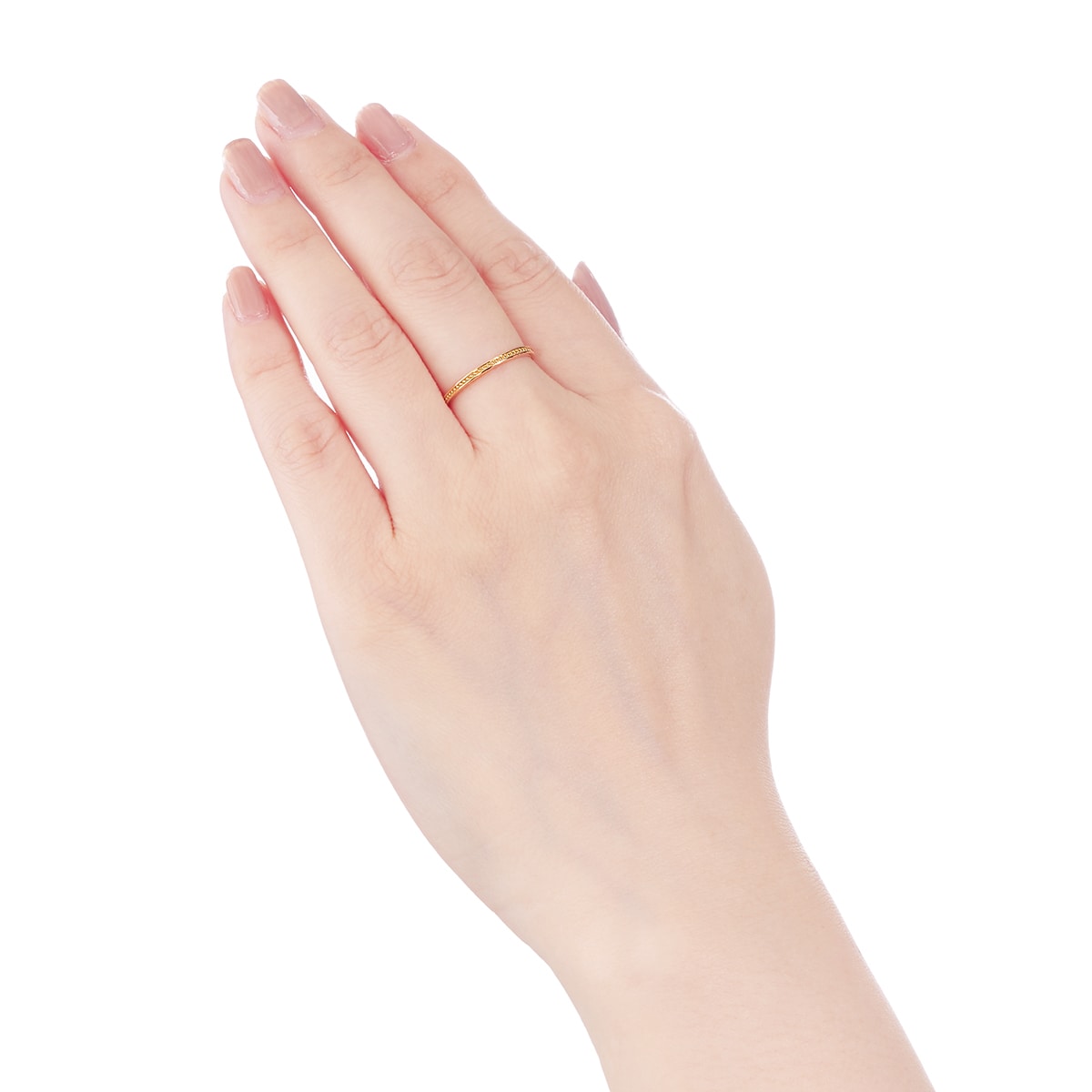 K18�C�G���[�S�[���h�����O