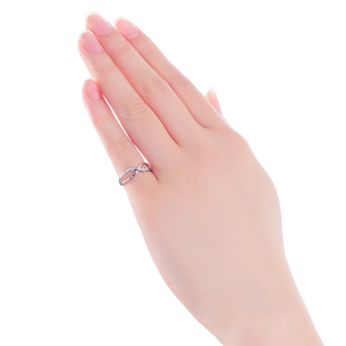 �v���`�i�_�C�������h�����O�i�s���L�[�����O�j