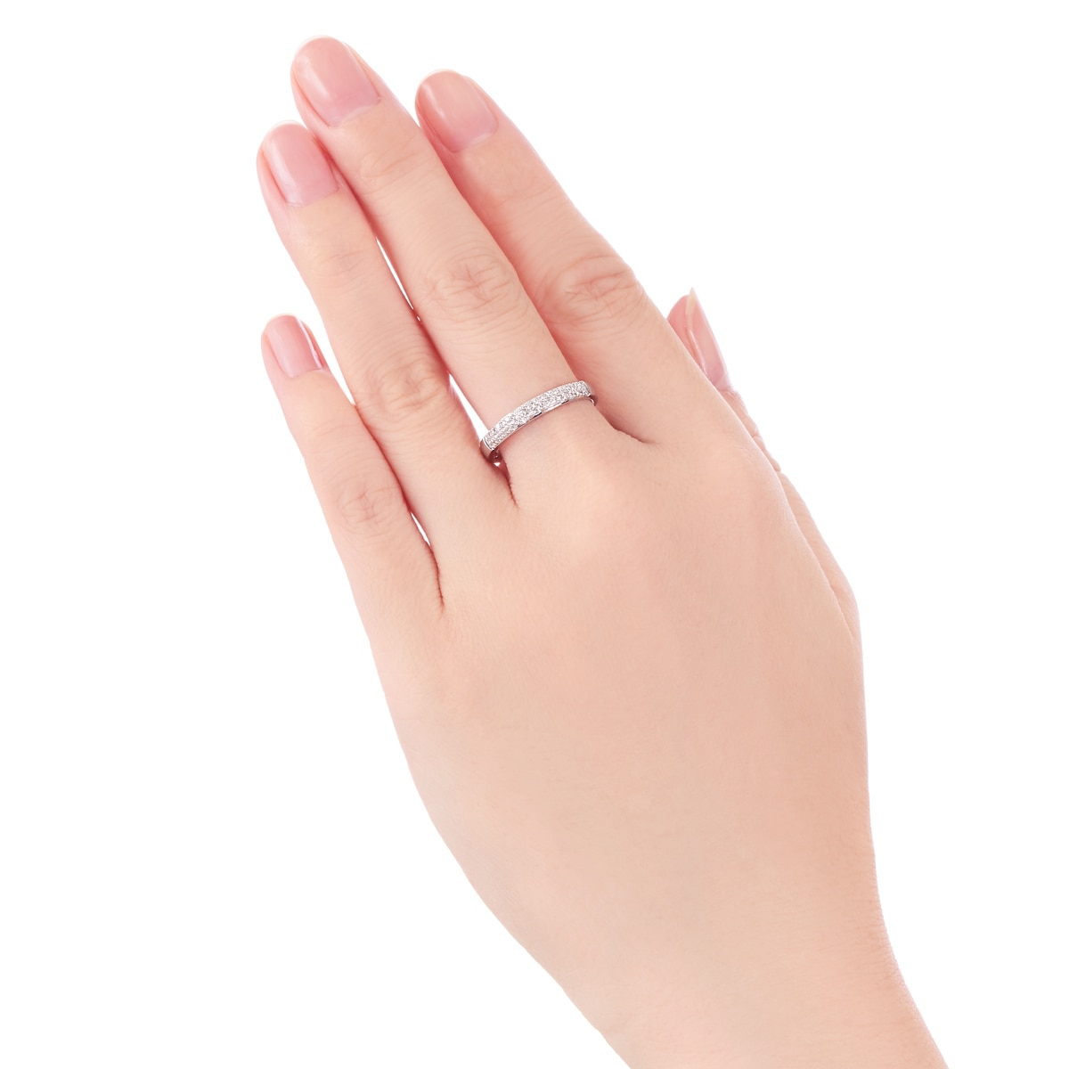 �v���`�i�_�C�������h�����O