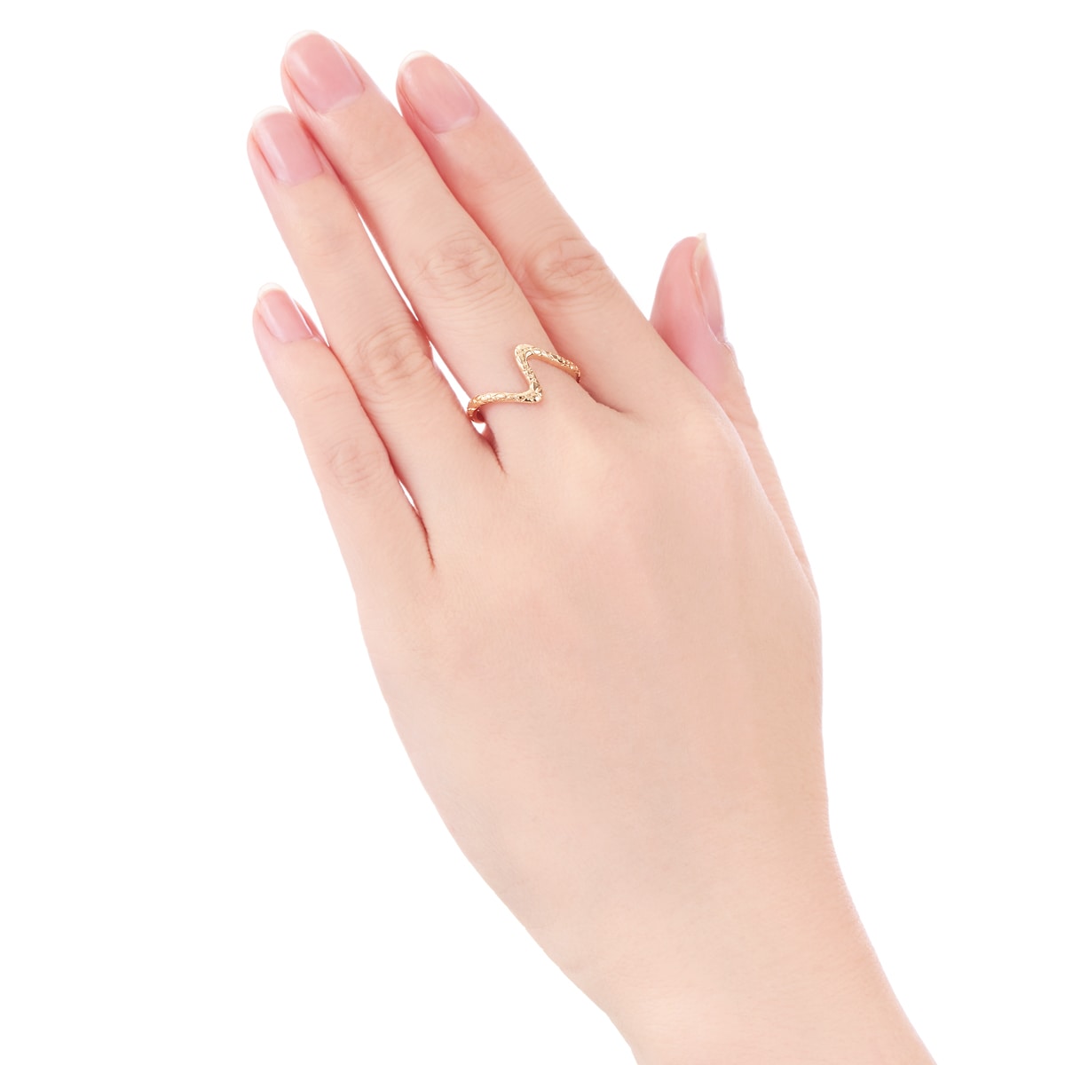 K10�C�G���[�S�[���h�����O