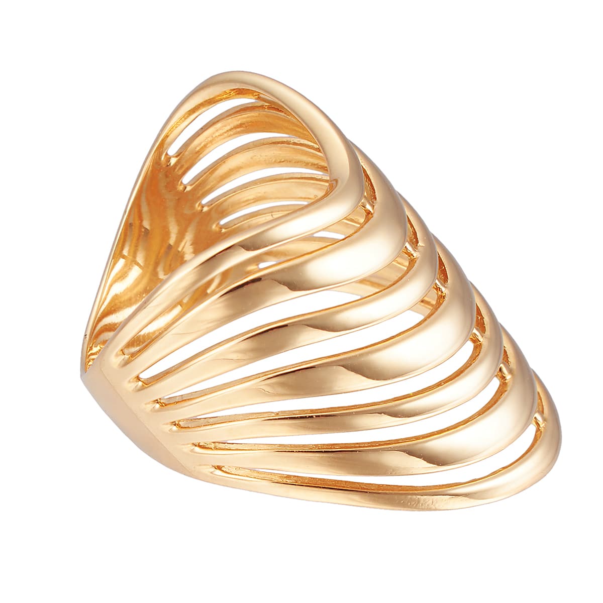 K18�C�G���[�S�[���h�����O