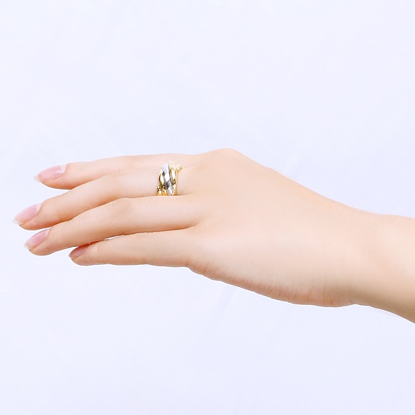 �v���`�i/K18�C�G���[�S�[���h�_�C�������h�����O