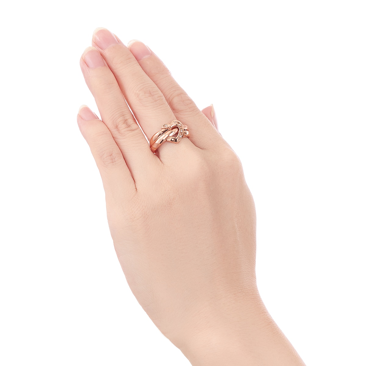 K10�s���N�S�[���h�_�C�������h�����O