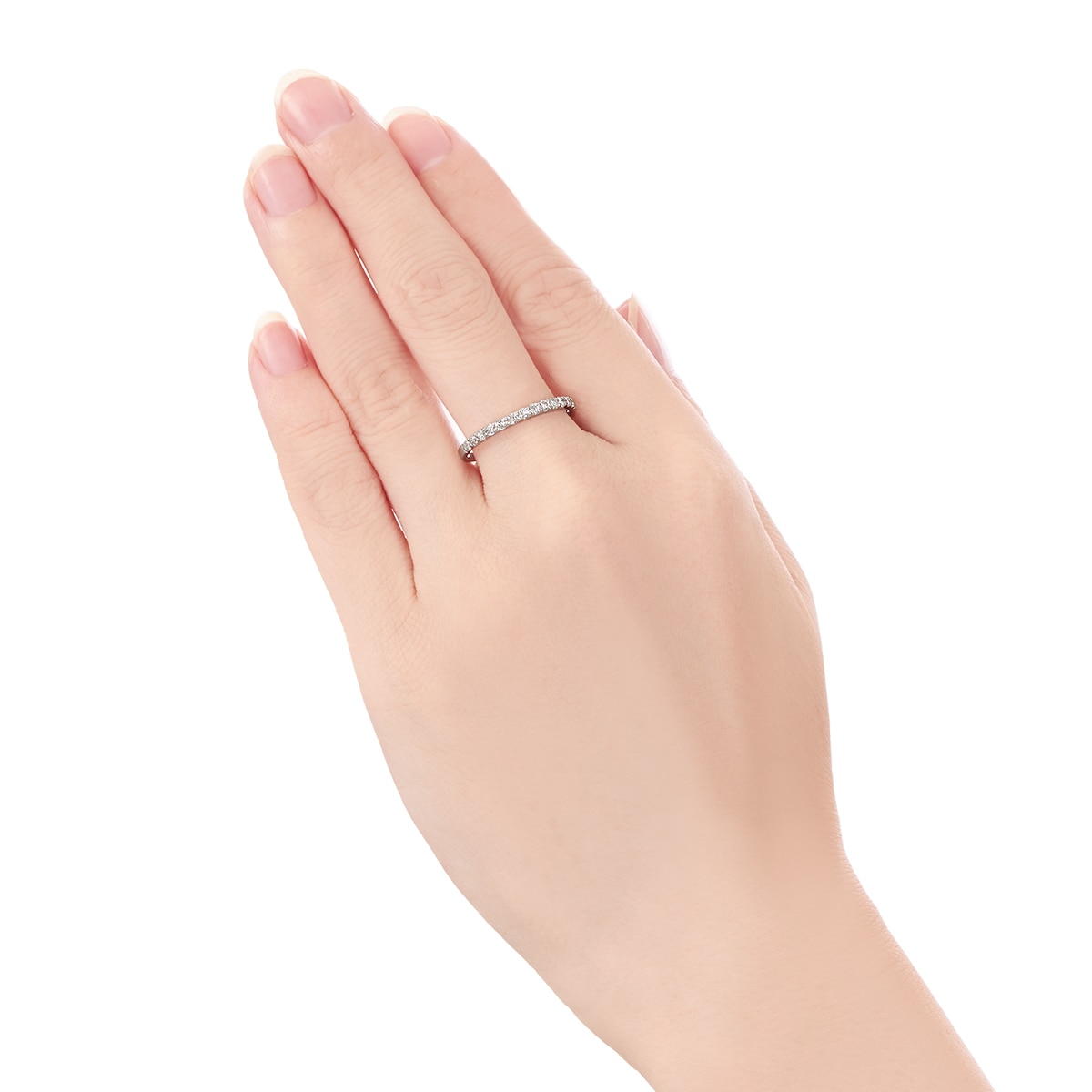 �v���`�i�_�C�������h�����O