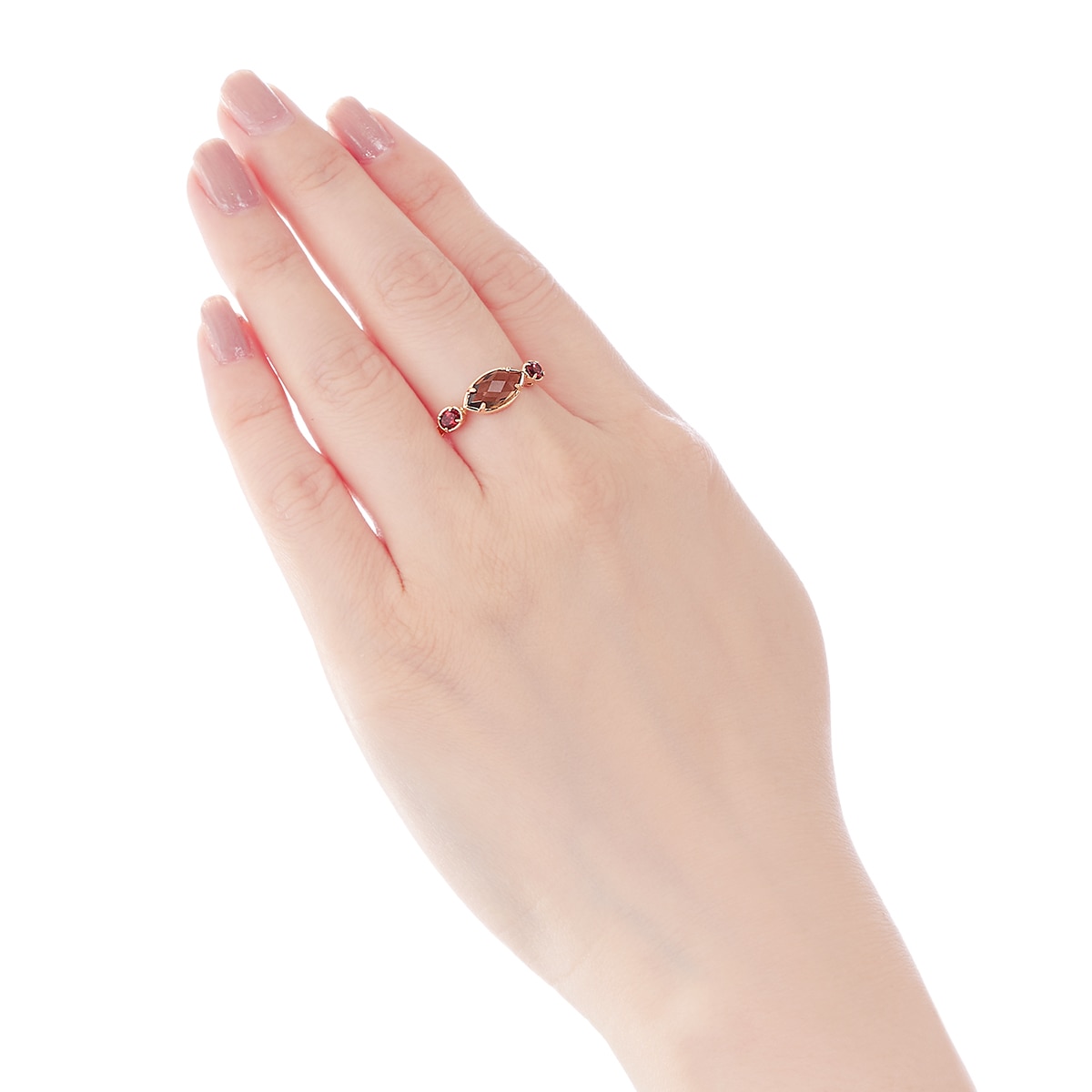 K10�C�G���[�S�[���h�X���[�L�[�N�H�[�c�����O