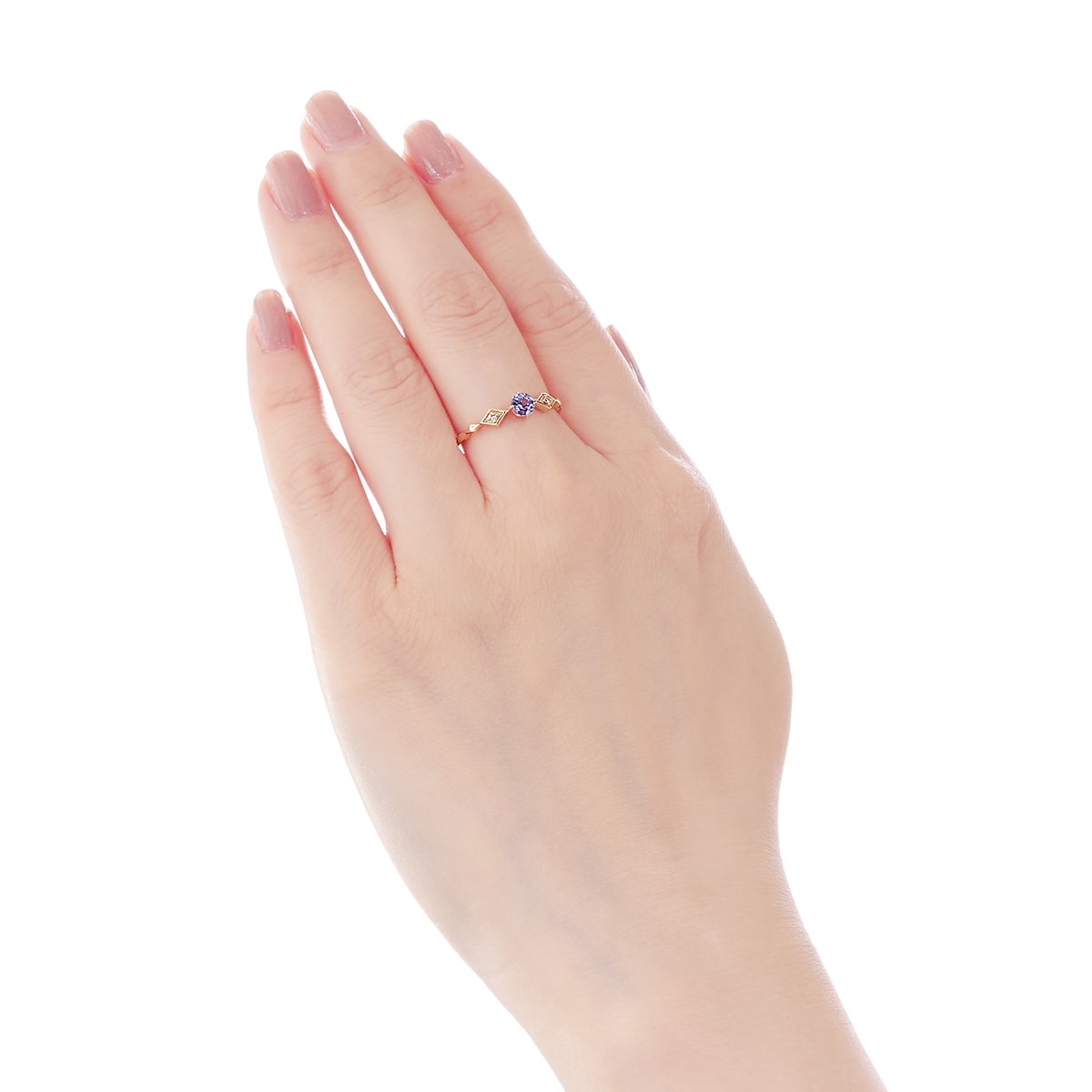 K10�C�G���[�S�[���h�^���U�i�C�g�����O