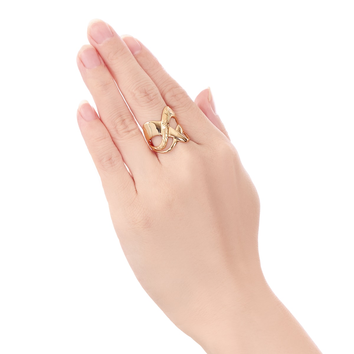 K10�C�G���[�S�[���h�����O