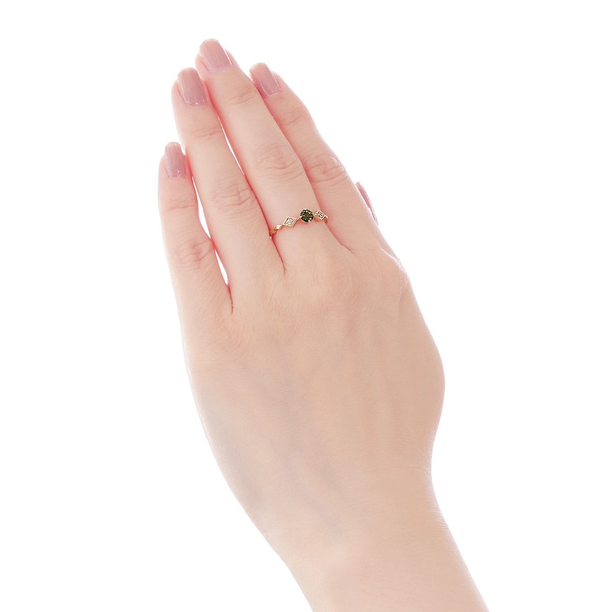 K10�C�G���[�S�[���h�O���[���g���}���������O