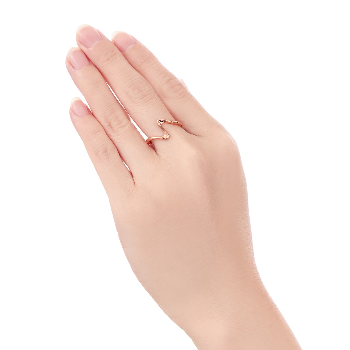 K10�s���N�S�[���h�����O