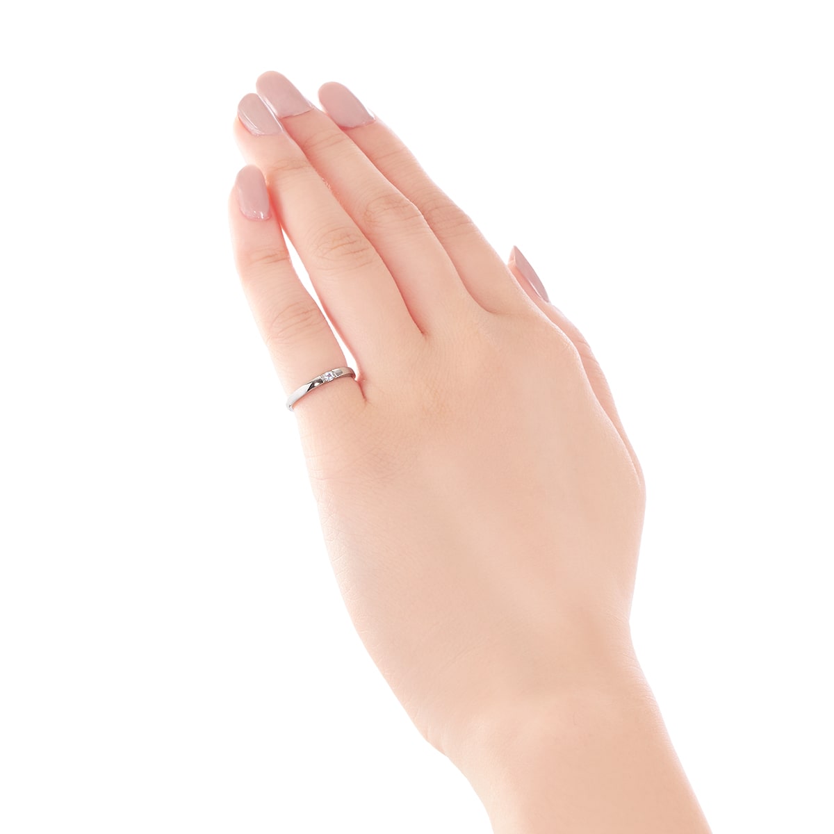 K10�z���C�g�S�[���h�u���[���[���X�g�[�������O�i�s���L�[�����O�j