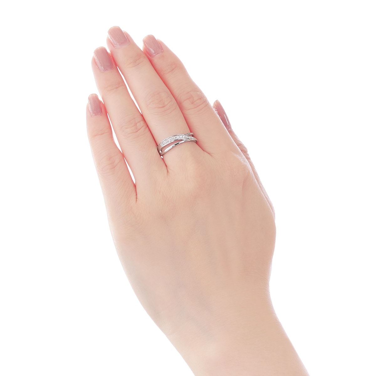 �v���`�i�_�C�������h�����O