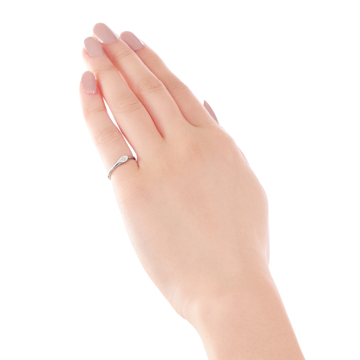 K10�z���C�g�S�[���h�_�C�������h�����O�i�s���L�[�����O�j