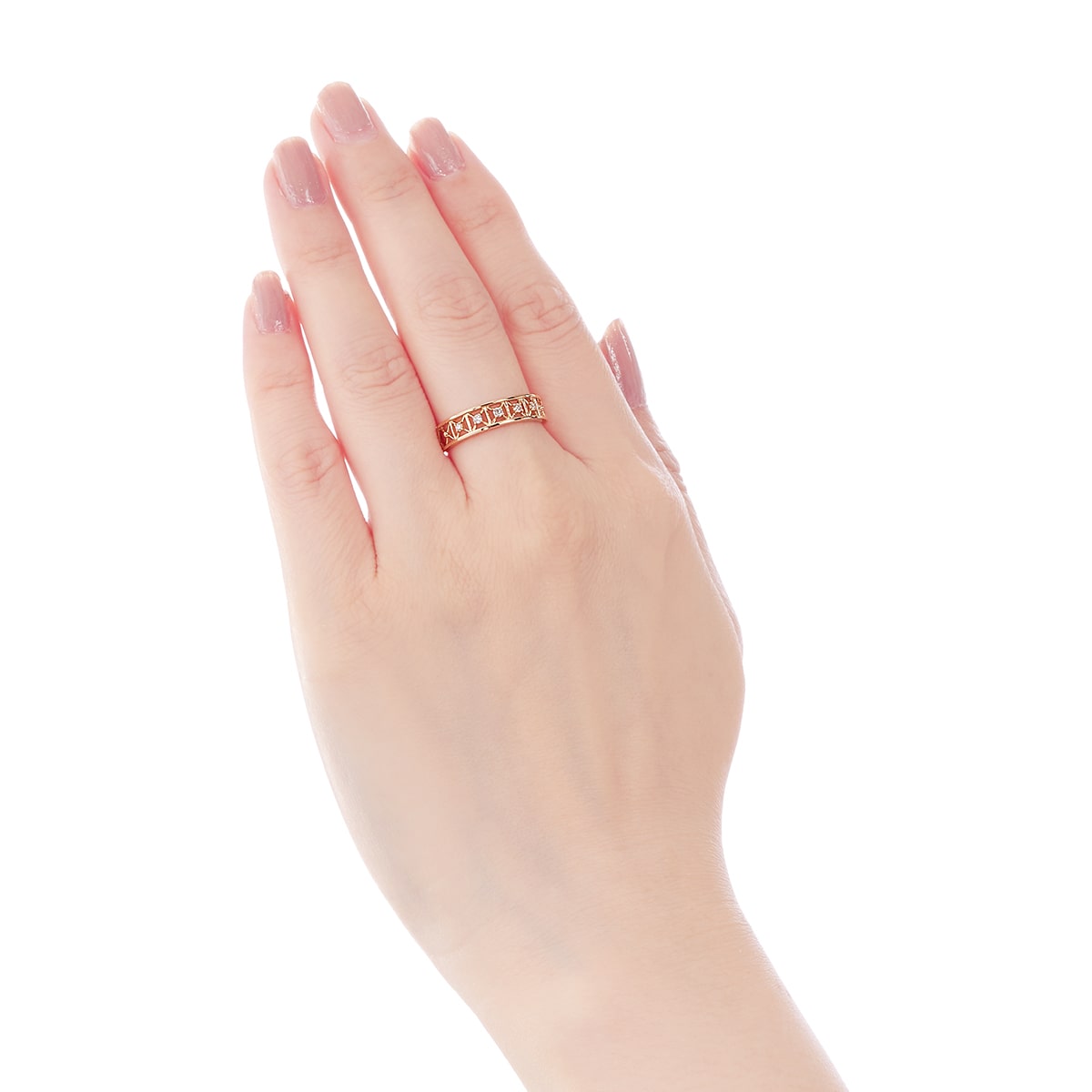 K10�C�G���[�S�[���h�_�C�������h�����O