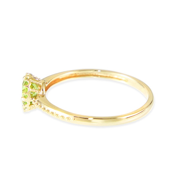 K10�C�G���[�S�[���h�y���h�b�g�����O