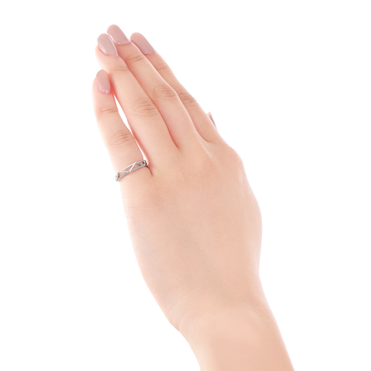 K10�z���C�g�S�[���h�����O�i�s���L�[�����O�j