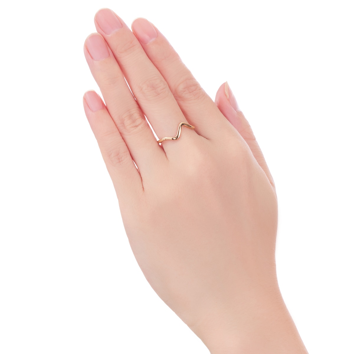 K10�C�G���[�S�[���h�����O