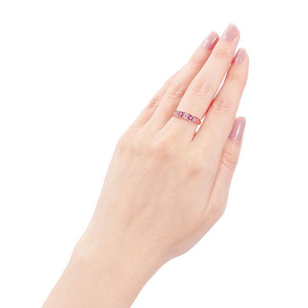 K10�s���N�S�[���h�}���`�X�g�[�������O